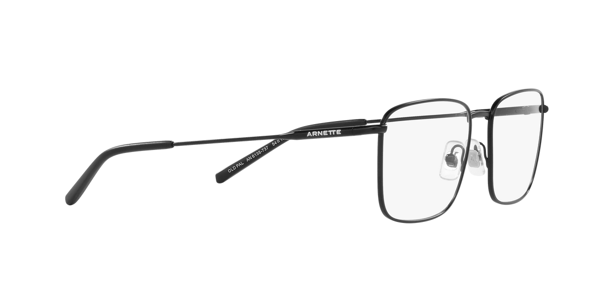 Arnette AN6135 OLD PAL 737