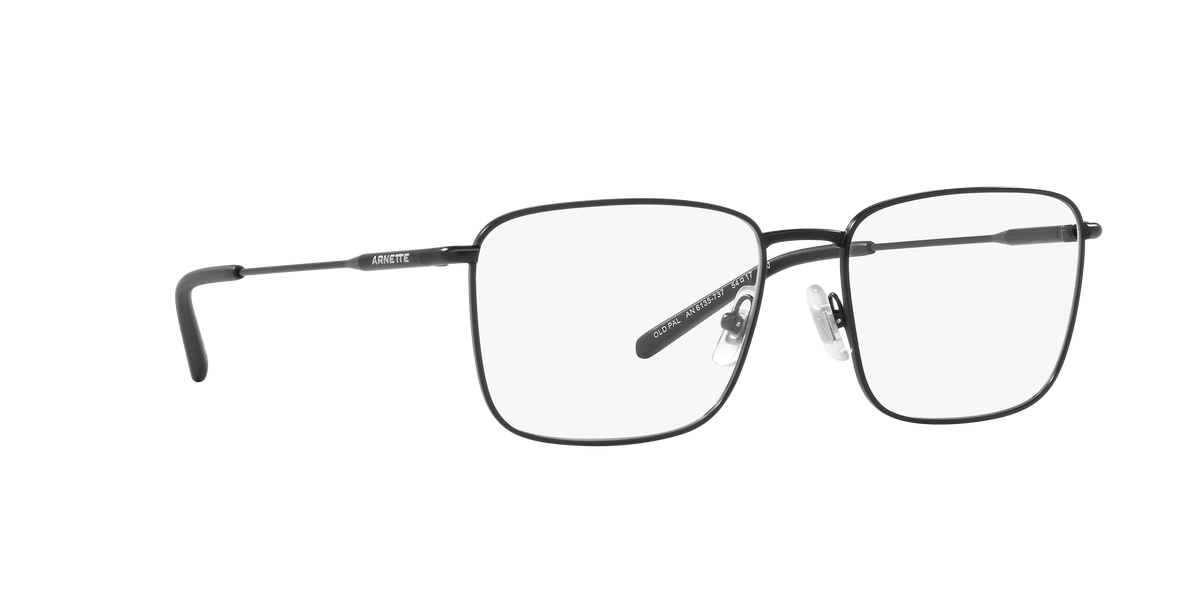 Arnette AN6135 OLD PAL 737