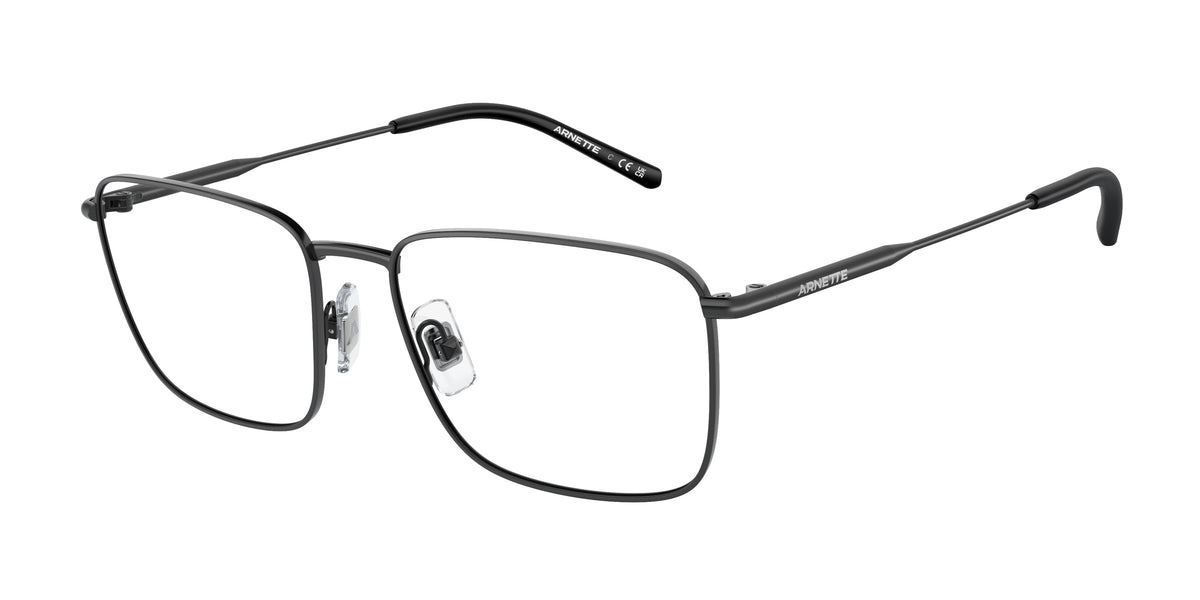 Arnette AN6135 OLD PAL 737