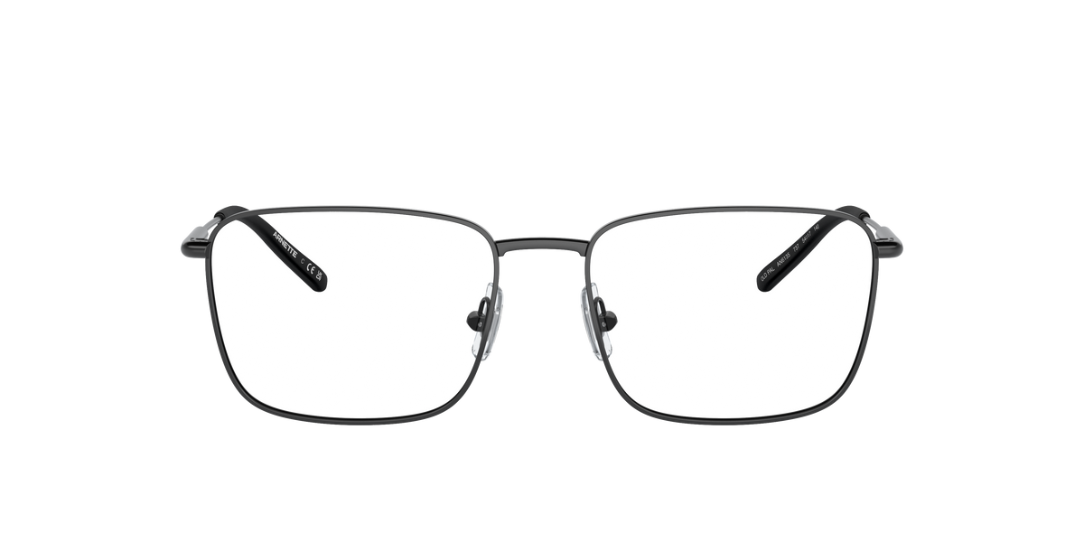 Arnette AN6135 OLD PAL 737