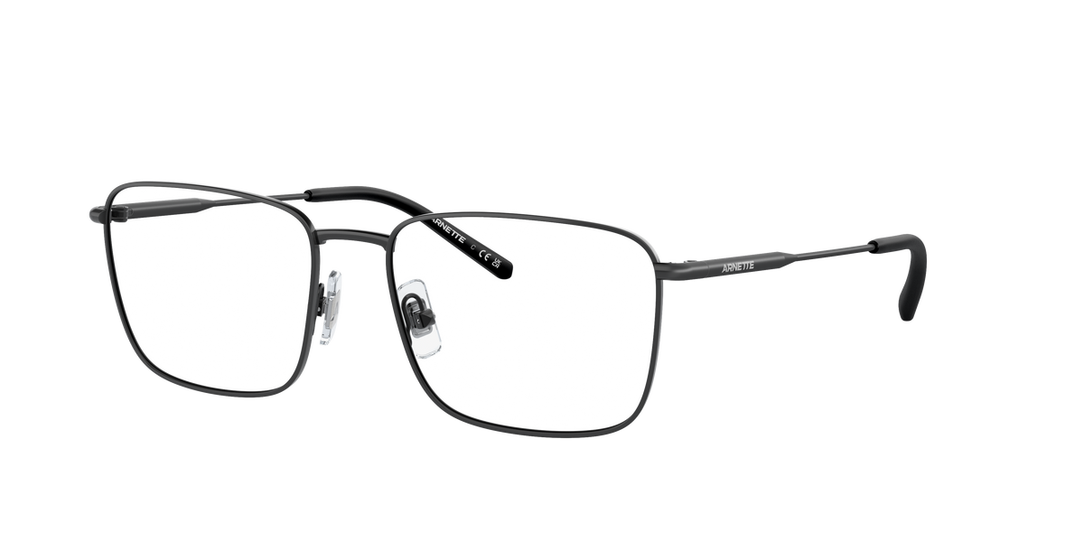 Arnette AN6135 OLD PAL 737