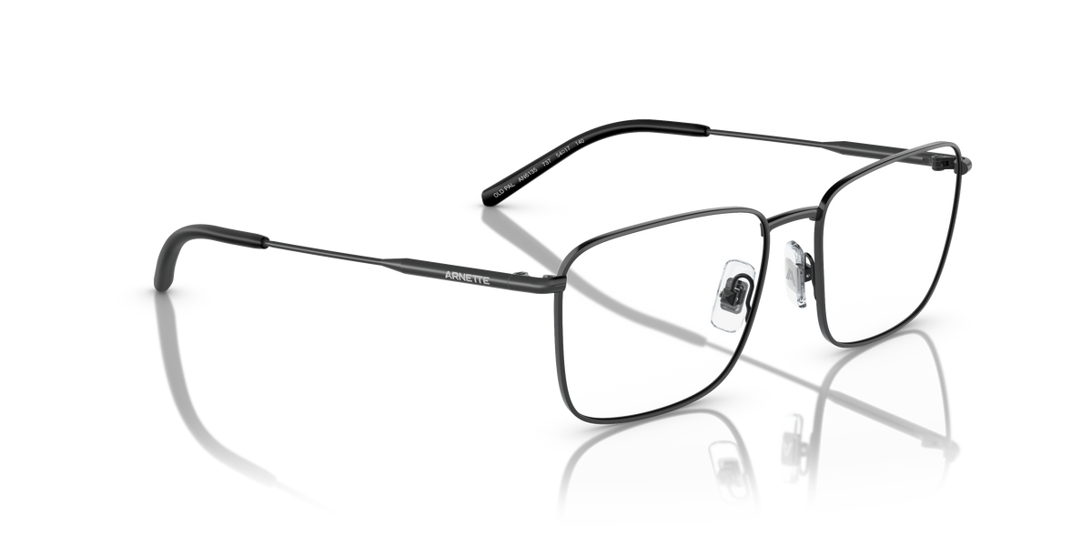 Arnette AN6135 OLD PAL 737