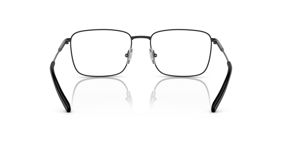 Arnette AN6135 OLD PAL 737