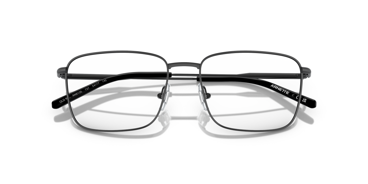 Arnette AN6135 OLD PAL 737