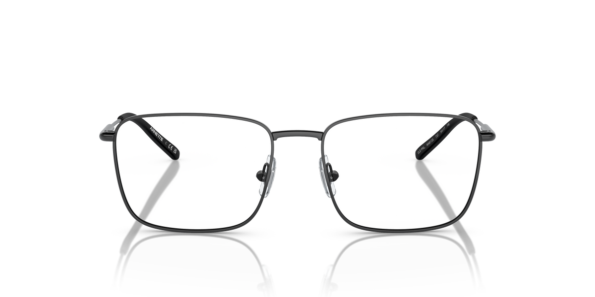Arnette AN6135 OLD PAL 737