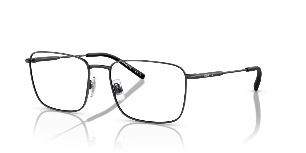 Arnette AN6135 OLD PAL 737