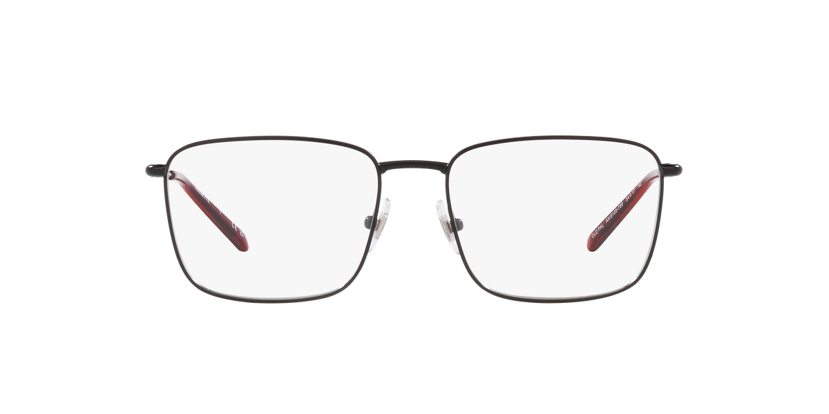 Arnette AN6135 OLD PAL 759