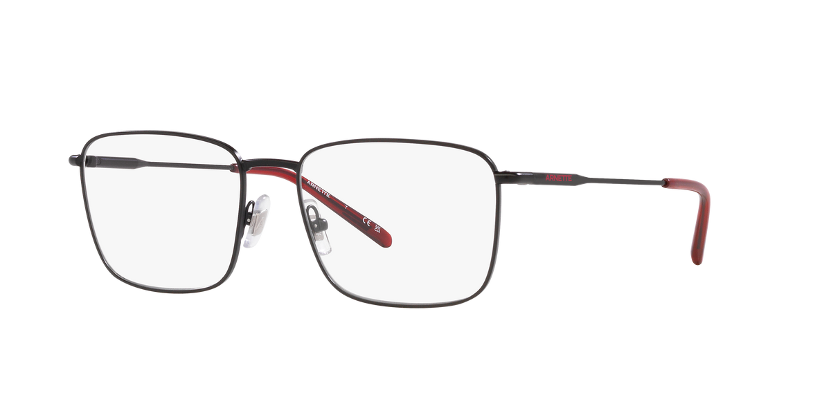 Arnette AN6135 OLD PAL 759