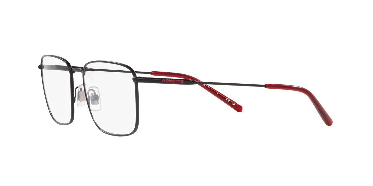 Arnette AN6135 OLD PAL 759
