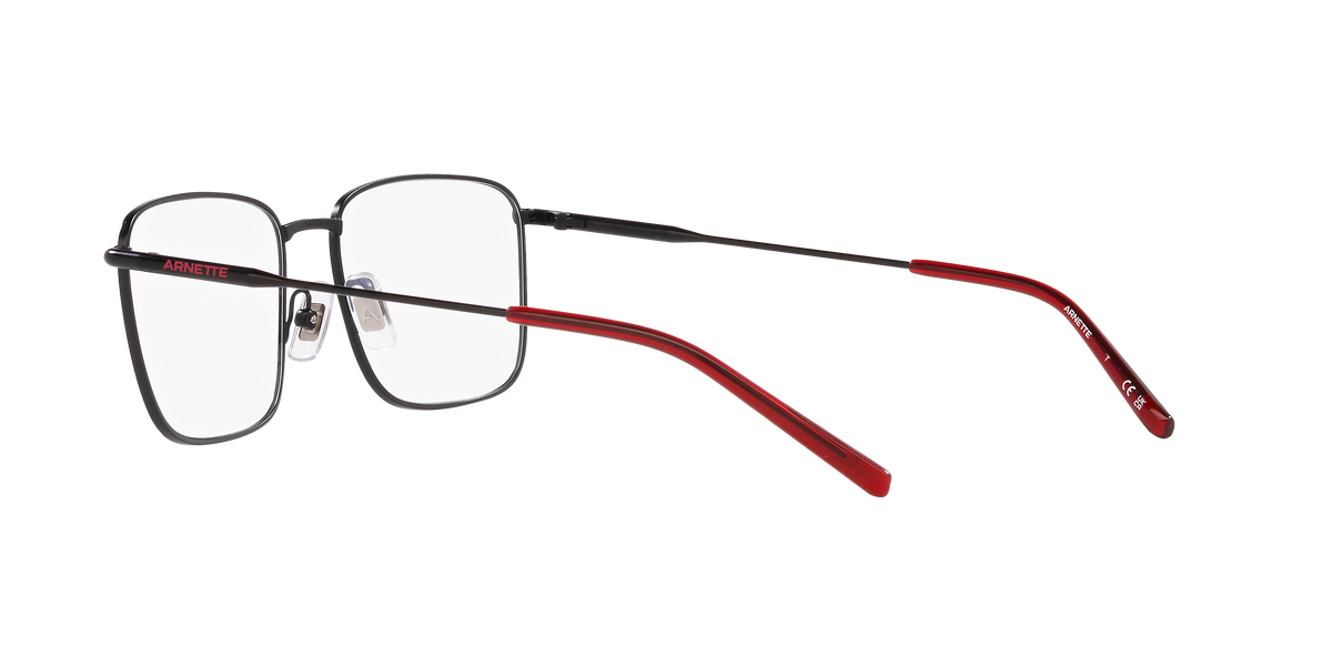 Arnette AN6135 OLD PAL 759