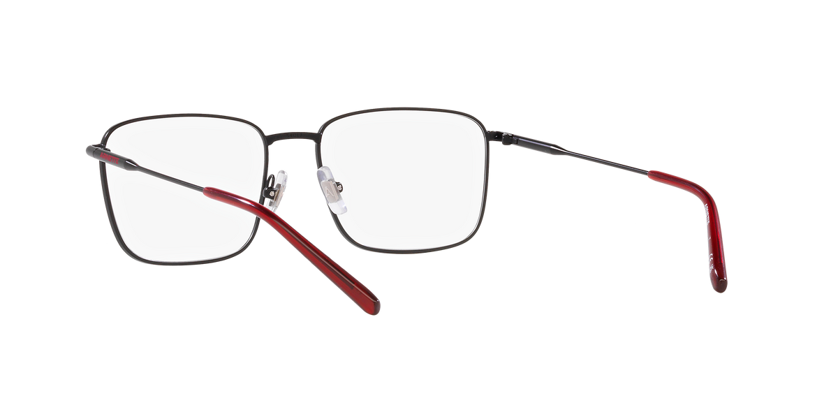 Arnette AN6135 OLD PAL 759