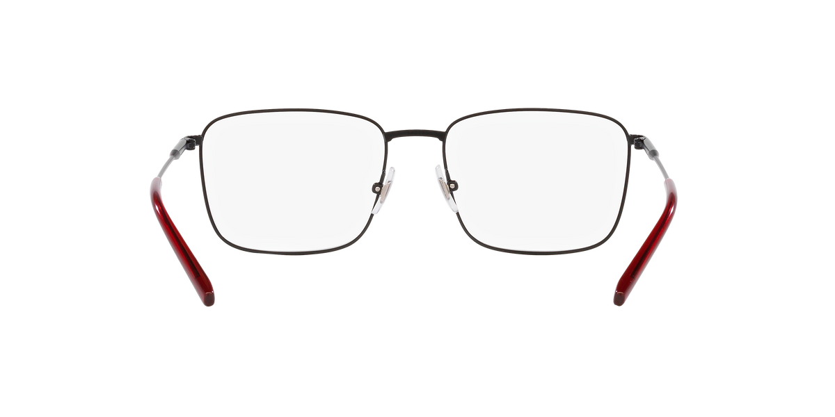 Arnette AN6135 OLD PAL 759