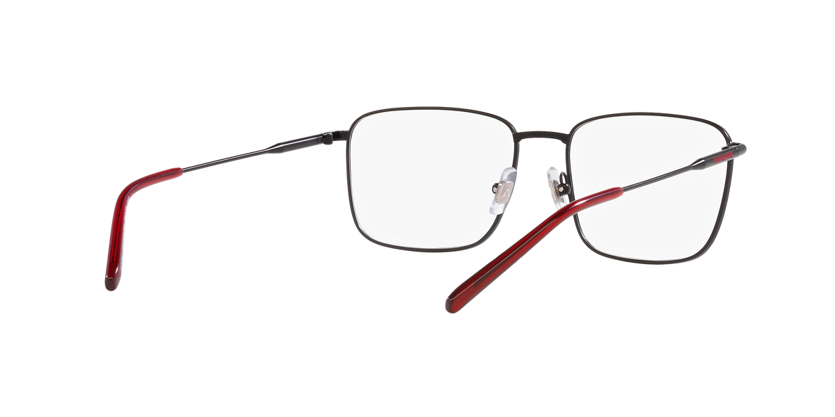Arnette AN6135 OLD PAL 759