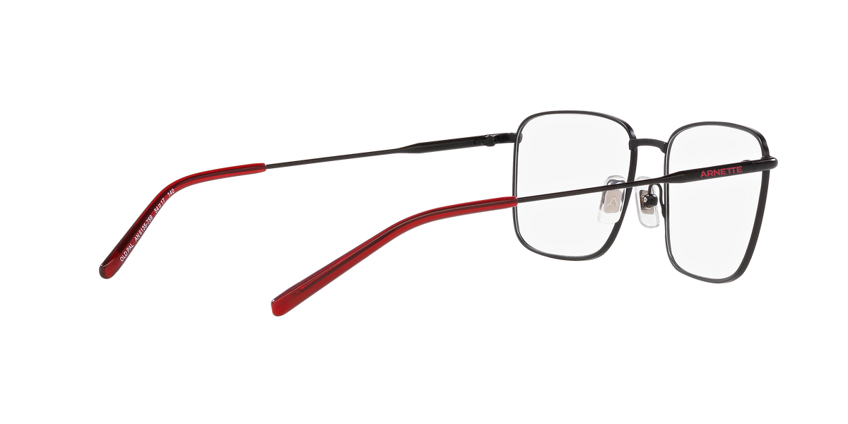 Arnette AN6135 OLD PAL 759