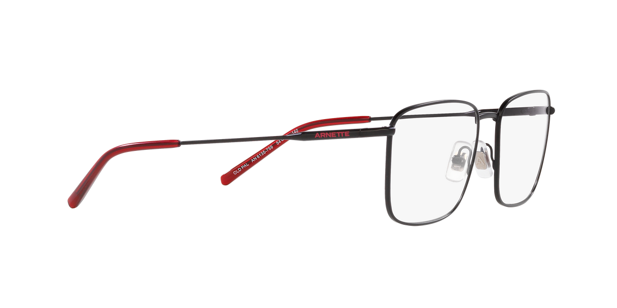 Arnette AN6135 OLD PAL 759