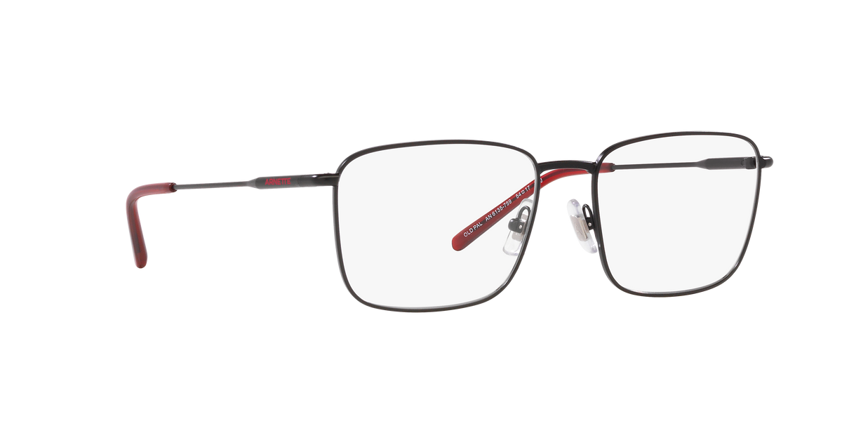 Arnette AN6135 OLD PAL 759