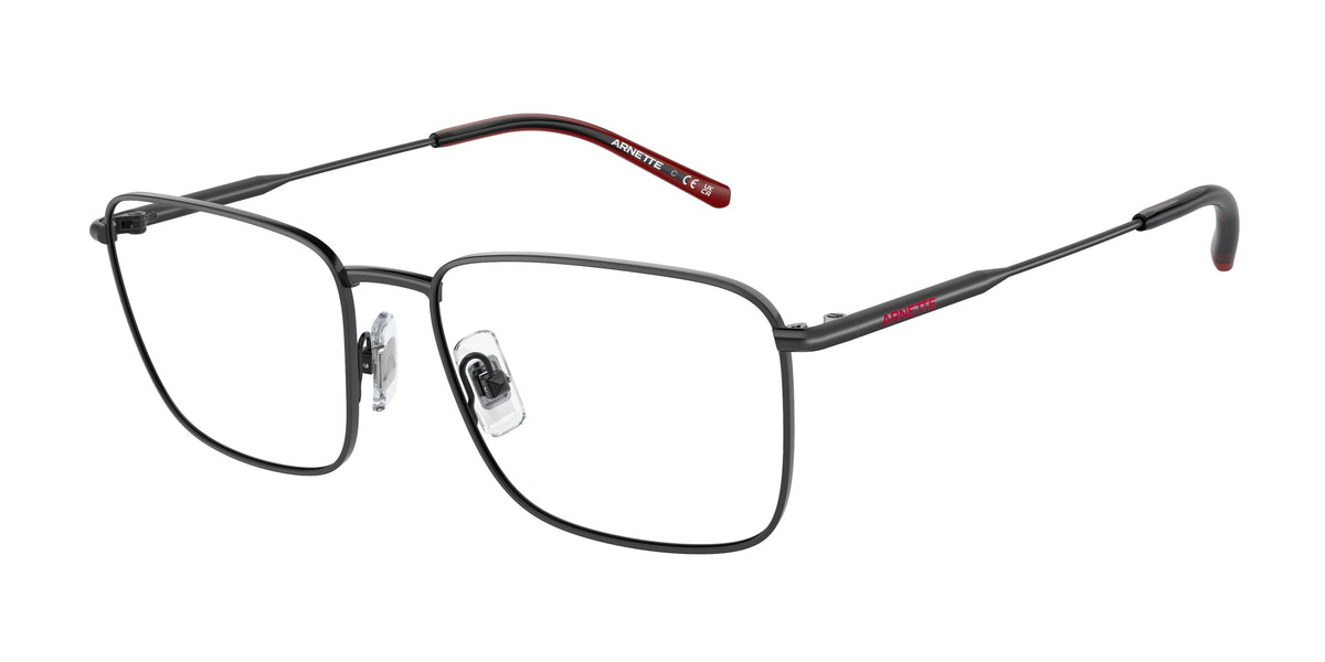 Arnette AN6135 OLD PAL 759