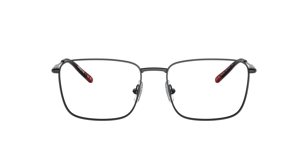 Arnette AN6135 OLD PAL 759