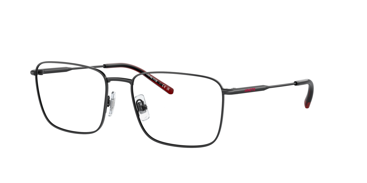 Arnette AN6135 OLD PAL 759