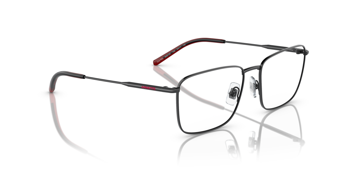 Arnette AN6135 OLD PAL 759