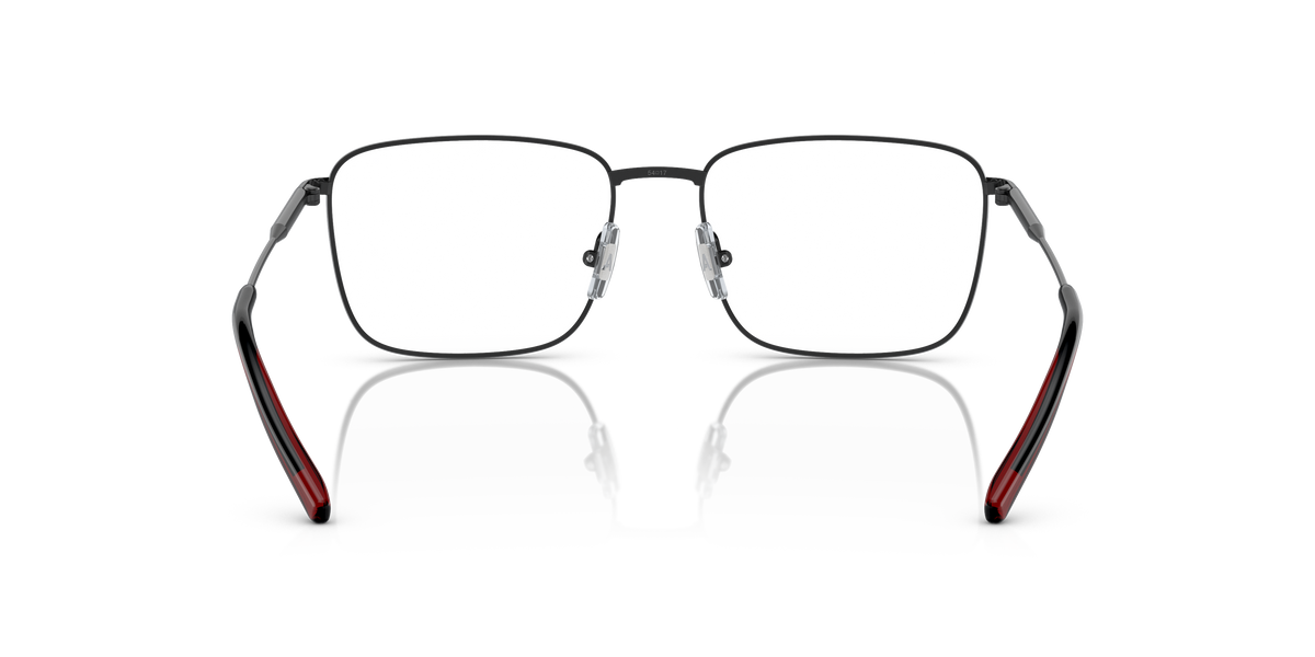 Arnette AN6135 OLD PAL 759
