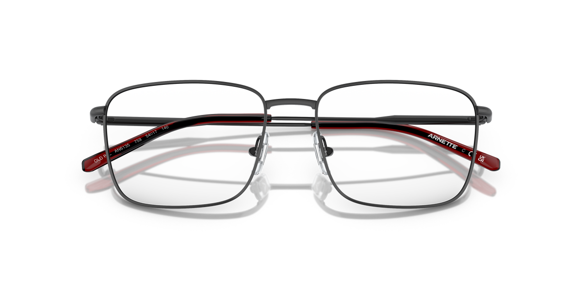Arnette AN6135 OLD PAL 759