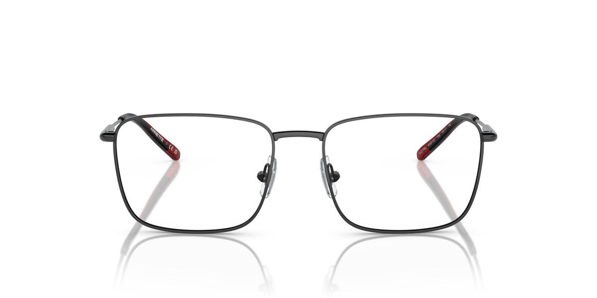 Arnette AN6135 OLD PAL 759