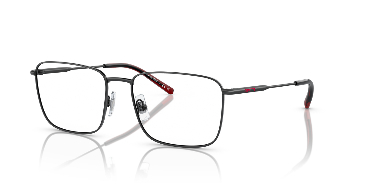 Arnette AN6135 OLD PAL 759