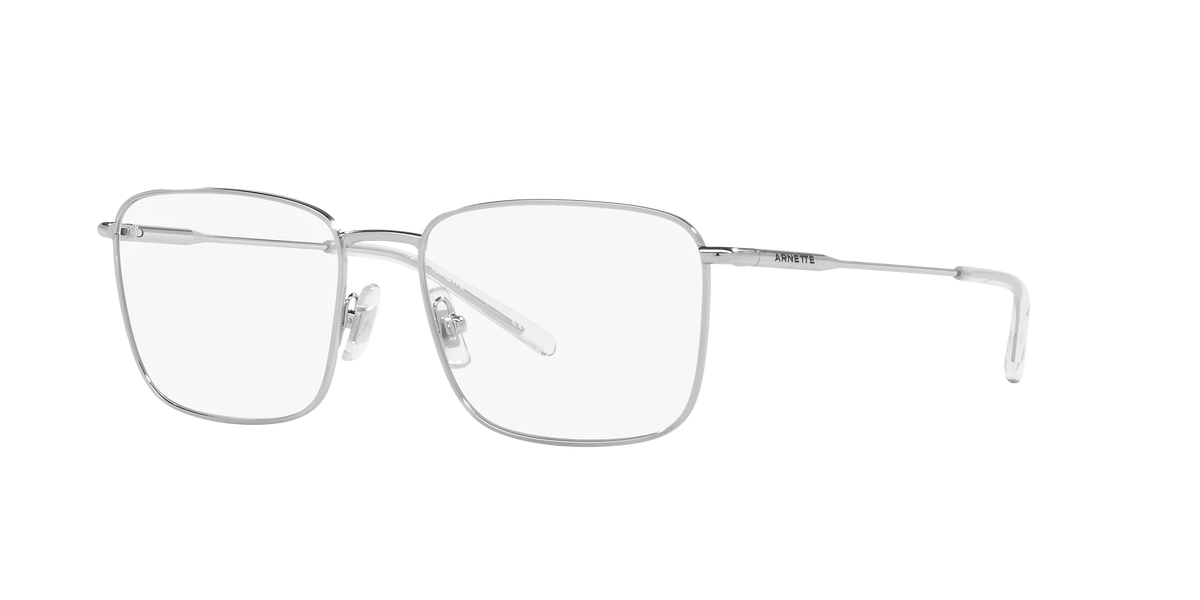 Arnette AN6135 OLD PAL 736