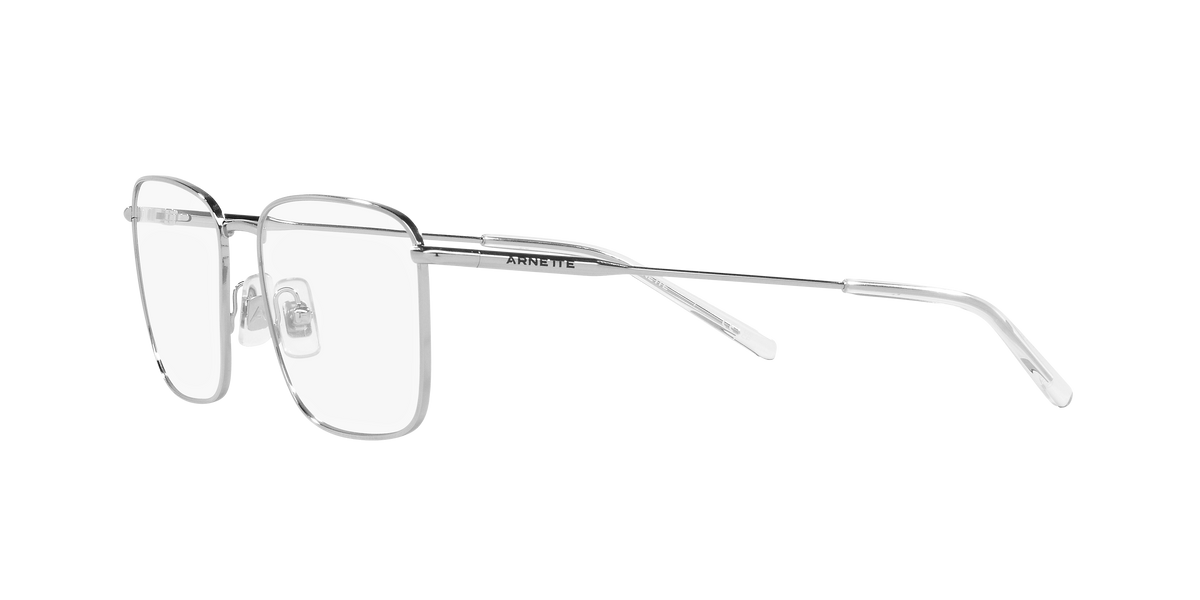 Arnette AN6135 OLD PAL 736