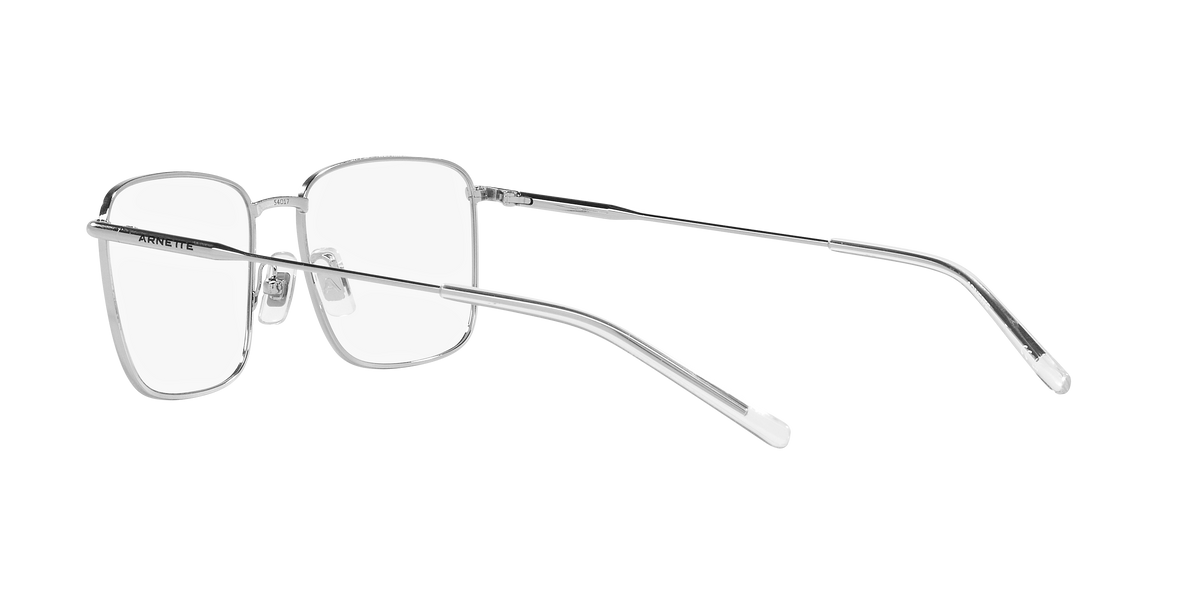 Arnette AN6135 OLD PAL 736