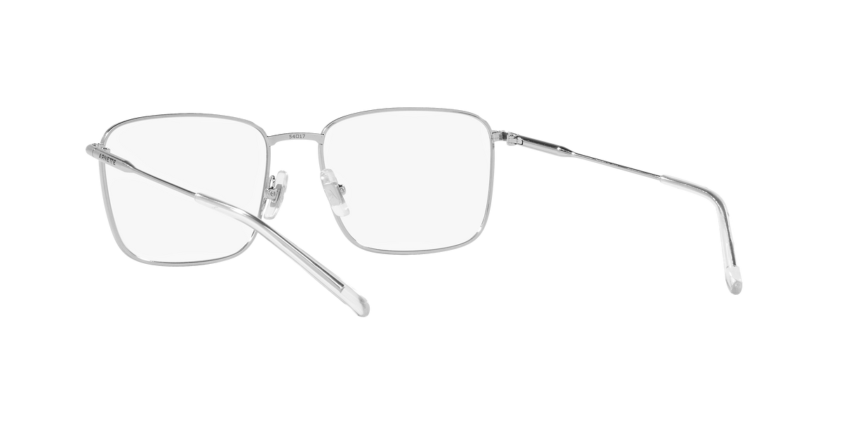 Arnette AN6135 OLD PAL 736