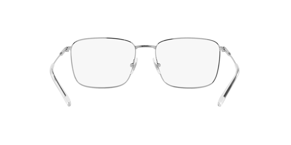 Arnette AN6135 OLD PAL 736
