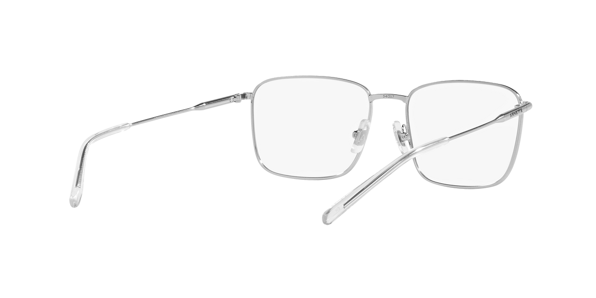 Arnette AN6135 OLD PAL 736