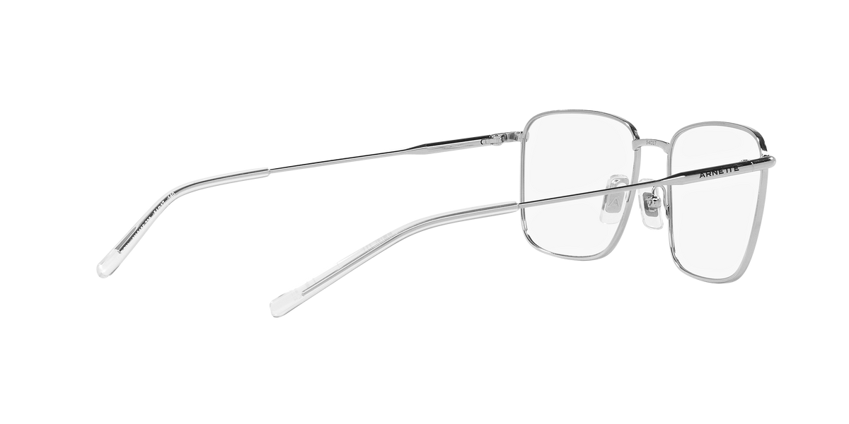 Arnette AN6135 OLD PAL 736