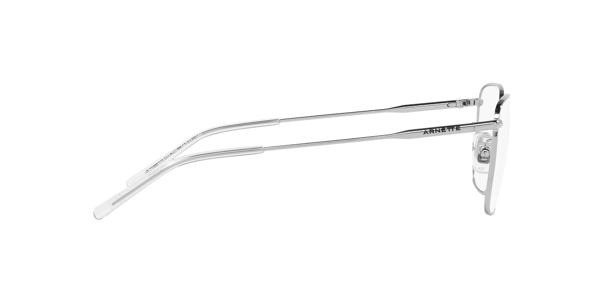 Arnette AN6135 OLD PAL 736