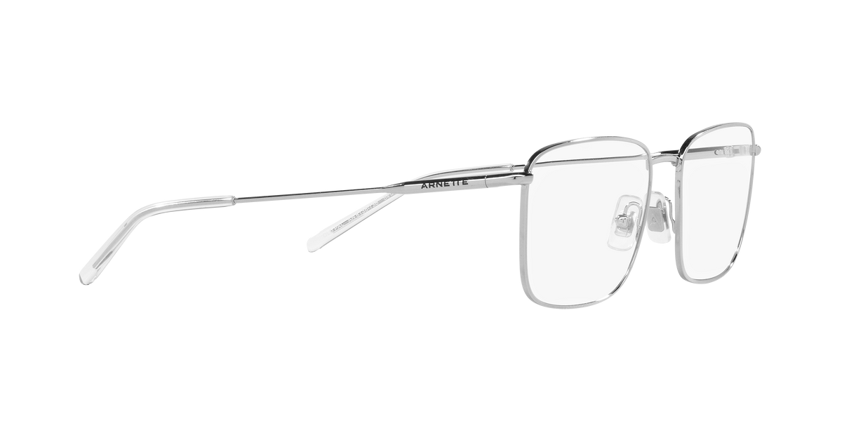 Arnette AN6135 OLD PAL 736