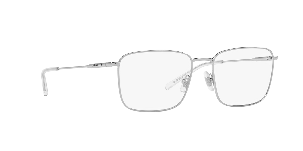 Arnette AN6135 OLD PAL 736