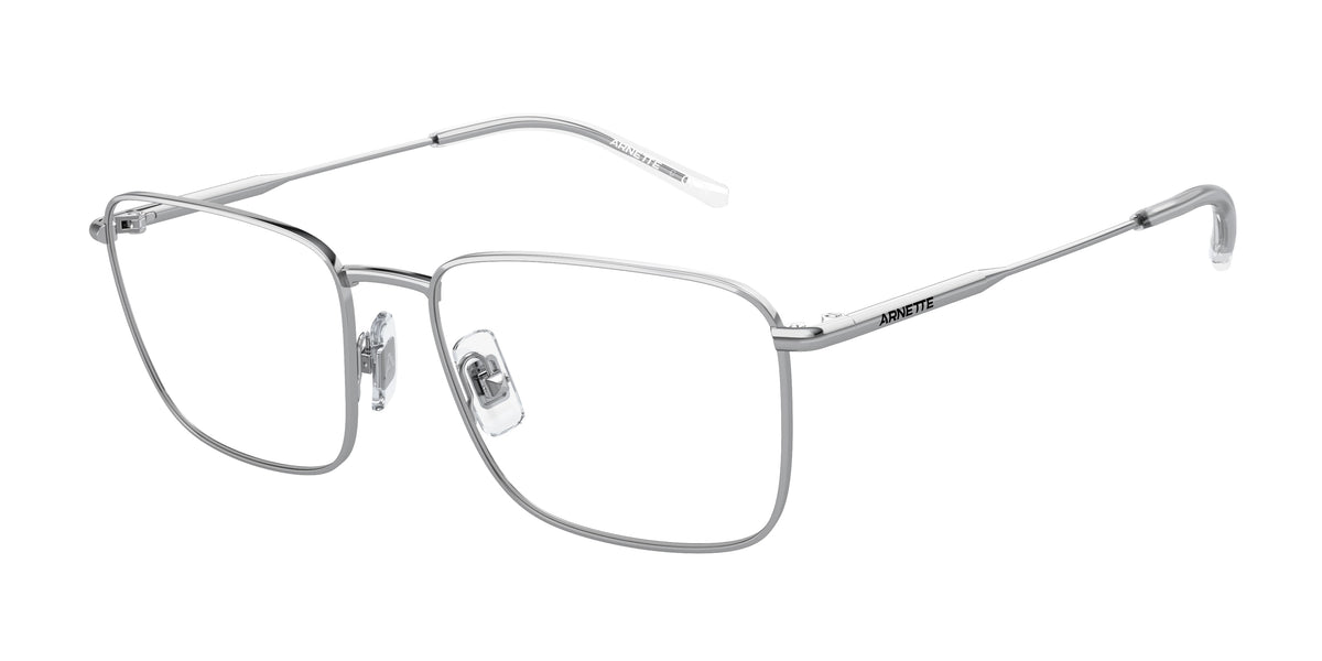 Arnette AN6135 OLD PAL 736