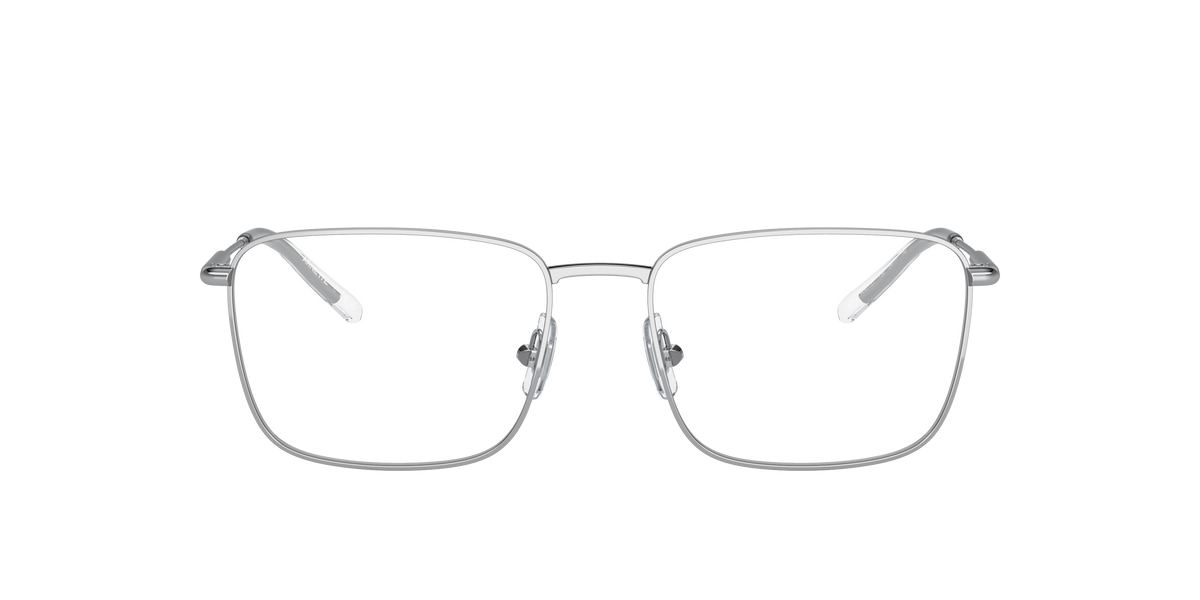 Arnette AN6135 OLD PAL 736