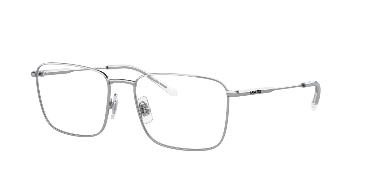Arnette AN6135 OLD PAL 736