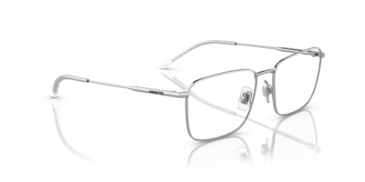 Arnette AN6135 OLD PAL 736