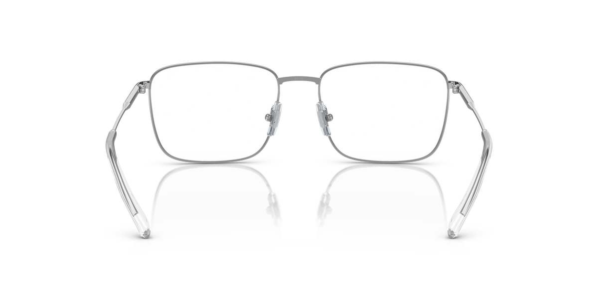 Arnette AN6135 OLD PAL 736