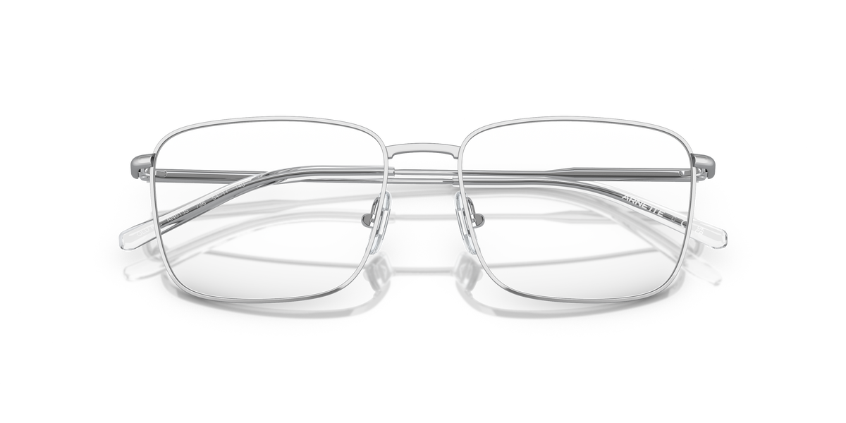 Arnette AN6135 OLD PAL 736