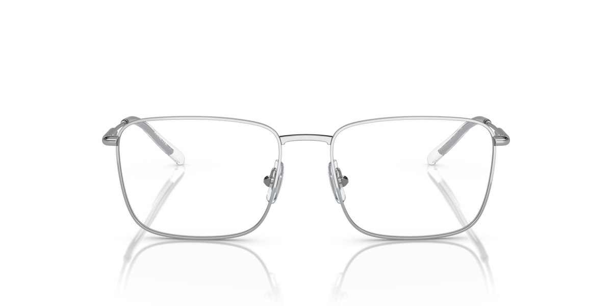 Arnette AN6135 OLD PAL 736