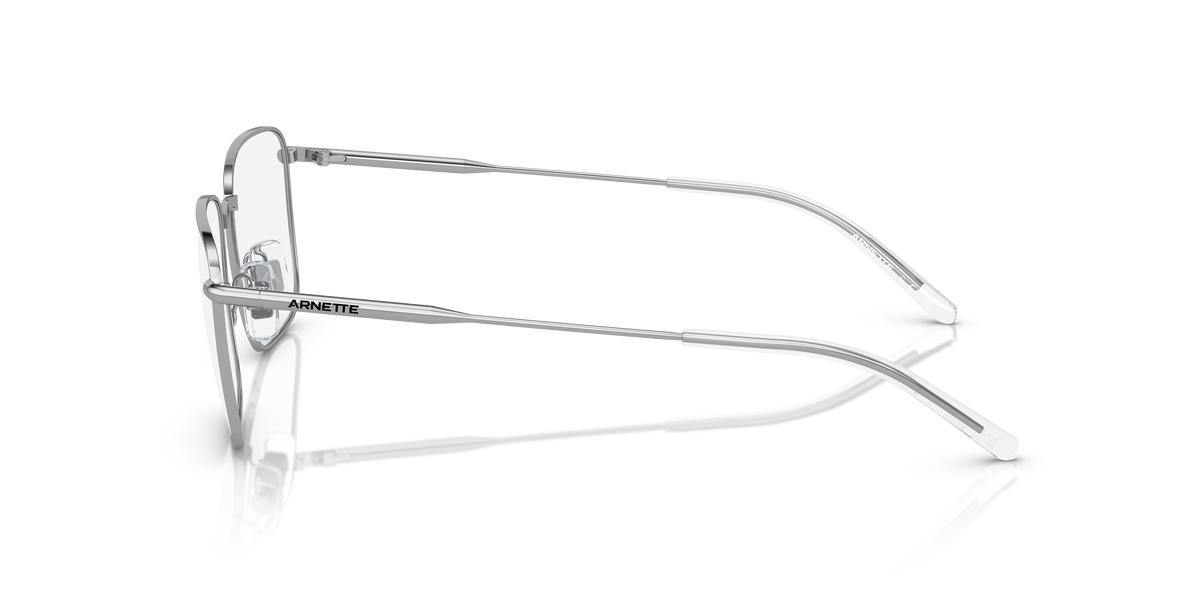 Arnette AN6135 OLD PAL 736