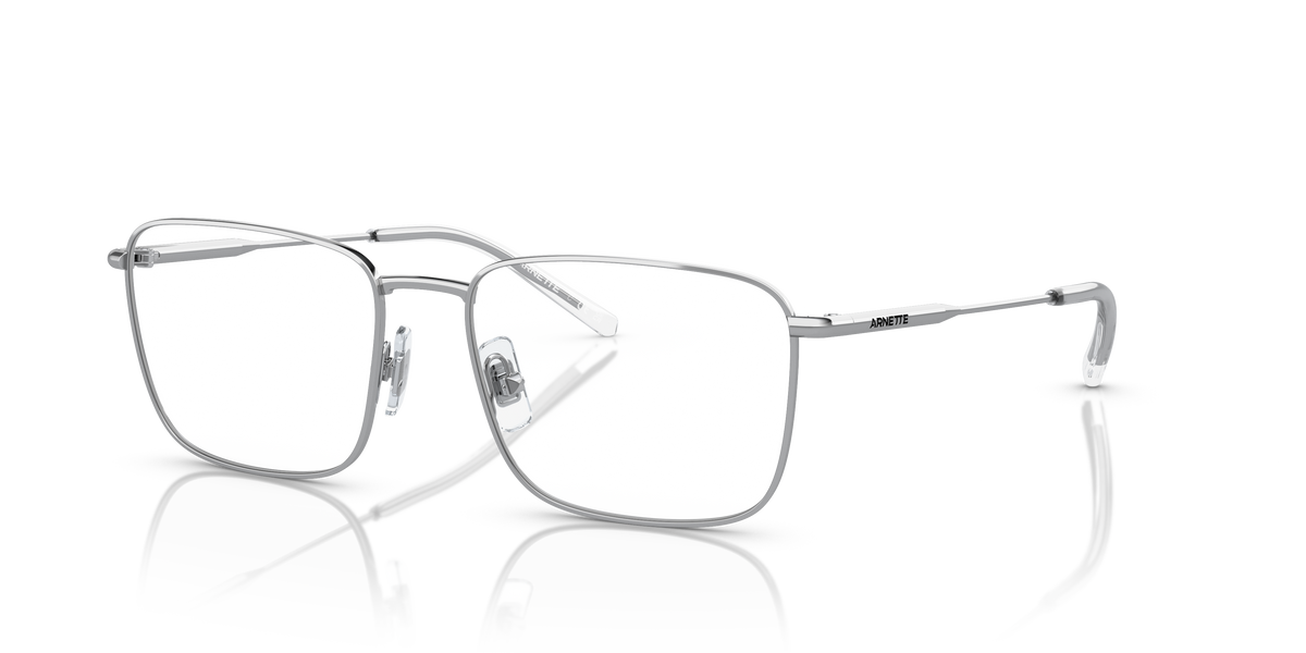 Arnette AN6135 OLD PAL 736