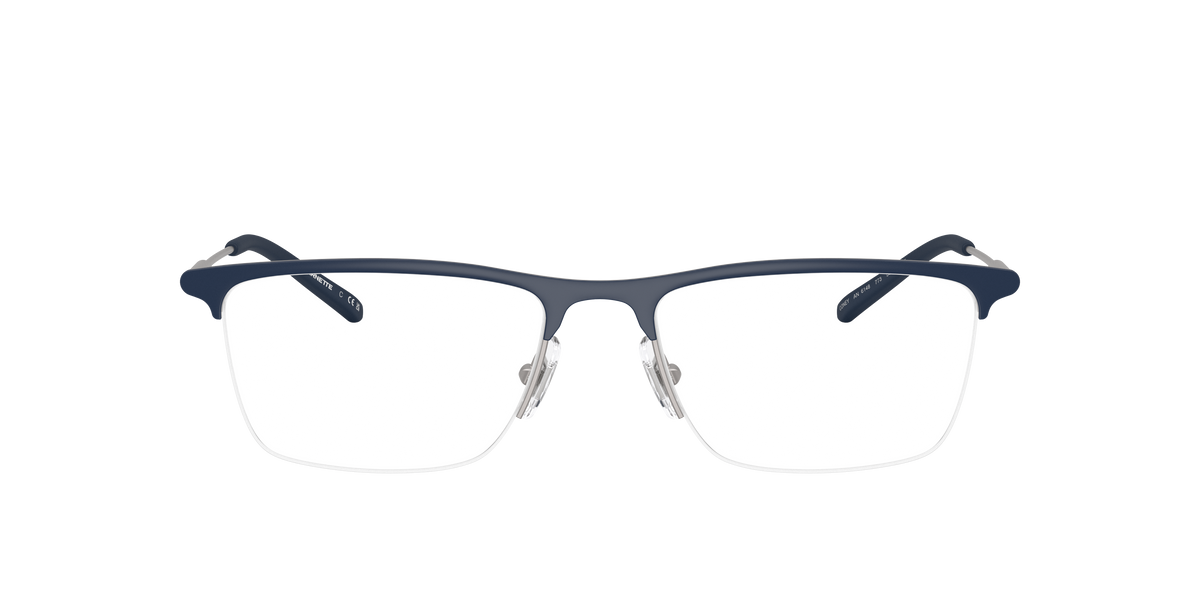 Arnette AN6148 CONEY 773