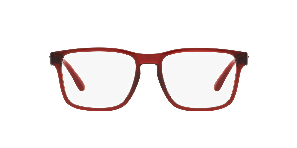 Arnette AN7232 ELBO 2875