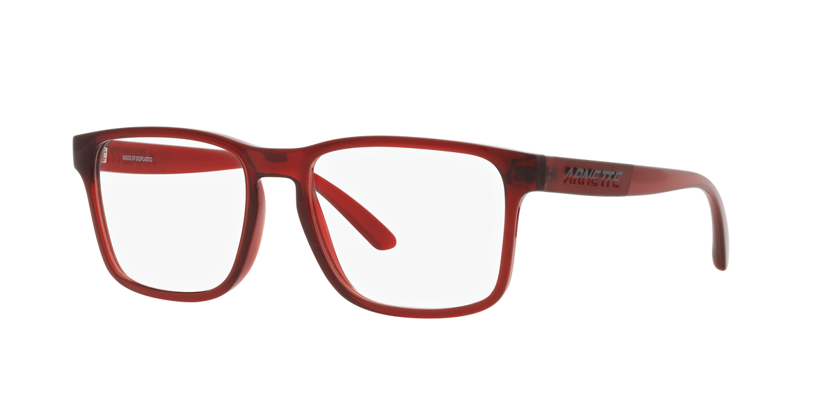 Arnette AN7232 ELBO 2875